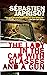 The Lady in the Car with Glasses and a Gun