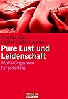 Pure Lust und Leidenschaft