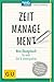 Zeitmanagement: Mein Übungs...