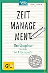 Zeitmanagement: M...