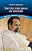 The Use and Abuse of History (Dover Thrift Editions: Philosophy)