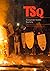 TSQ: Transgender Studies Qu...