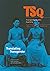 Translating Transgender