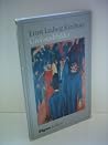 Ernst Ludwig Kirchner: 1880-1938 : Nationalgalerie Berlin, Staatl. Museen Preuss. Kulturbesitz, 29. November 1979-20. Januar 1980 : Haus d. Kunst ... 20. Juni-10. August 1980 (German Edition) Ernst Ludwig Kirchner: 1880-1938 : Nationalgalerie Berlin, Staatl. Museen Preuss. Kulturbesitz, 29. November 1979-20. Januar 1980 : Haus d. Kunst ... 20. Juni-10. August 1980 (German Edition)