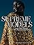 Supreme Models: Iconic Blac...
