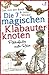 Die 7 magischen Klabauterkn...