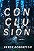 Conclusion