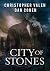 City Of Stones