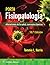 Porth. Fisiopatología (Spanish Edition)