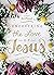 Uncovering the Love of Jesus: A Lent Devotional