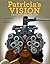 Patricia's Vision: The Doct...