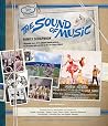The Sound of Musi...