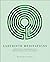 Labyrinth Meditations: Exer...