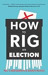 How to Rig an Ele...