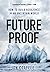 Futureproof: How to Build R...