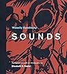 Sounds