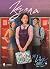 Kyona (#LikeMe, #2)