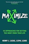 Maximize: 10 Appr...