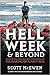 Hell Week and Beyond: The Making of a Navy SEAL