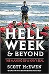 Hell Week and Beyond by Scott McEwen