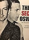 The Second Oswald