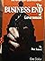 Business End of Government by Dan Smoot