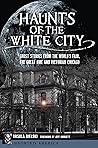 Haunts of the Whi...
