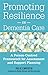 Promoting Resilience in Dem...