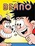 Beano Annual 2020