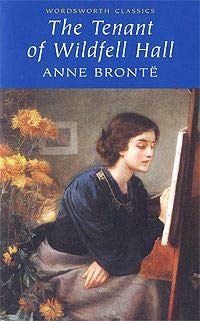 The Tenant of Wildfell Hall