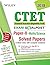 Wiley's CTET Exam Goalpost ...