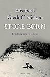 Store børn: Erind...