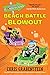 Beach Battle Blowout