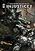 Injustice 2 tome 4