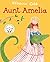 Aunt Amelia