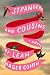 Strangers and Cousins