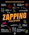 Zapping prin stiinte