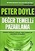 Deger Temelli Pazarlama