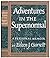 Adventures in the Supernormal
