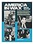 America in wax: An armchair tour visiting the famous people and fascinating events, from the earliest explorers to the present, as captured in wax ... the United States, Canada, and abroad