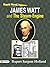 James Watt and the Steam-En...