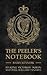 The Peeler's Notebook