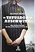 Pack de El tatuador de Auschwitz by Heather   Morris