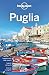 Puglia