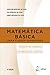 Matemática Básica para Cursos Superiores