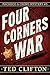 Four Corners War (Pacheco &...