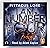 I am number four (The Lorien Legacies, #1)