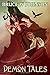 Demon Tales
