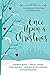 Once Upon a Christmas: Cont...