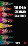 The 30-Day Creati...